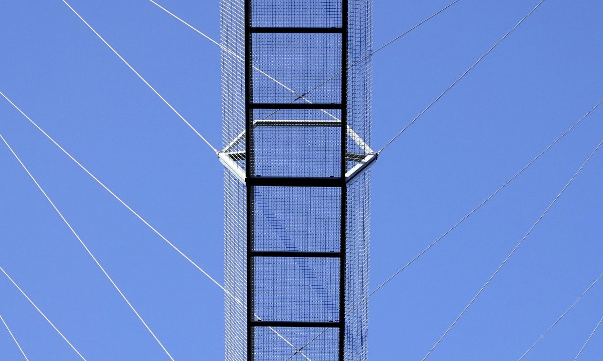 ponte_516_arouca_4-1240x743.jpg