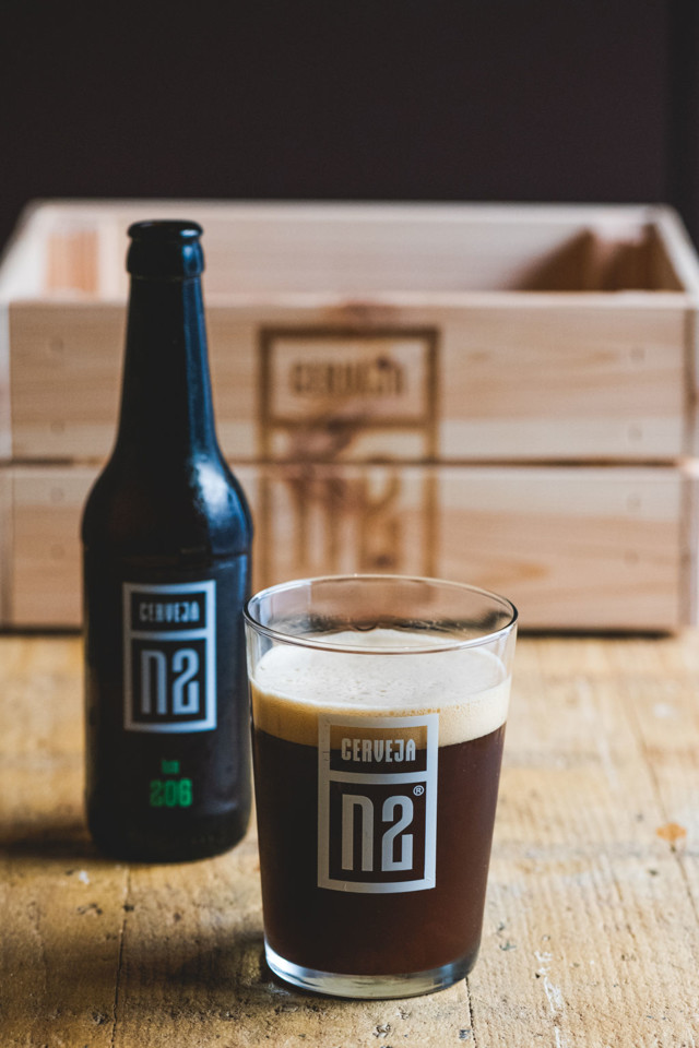 cerveja206copo2.jpg