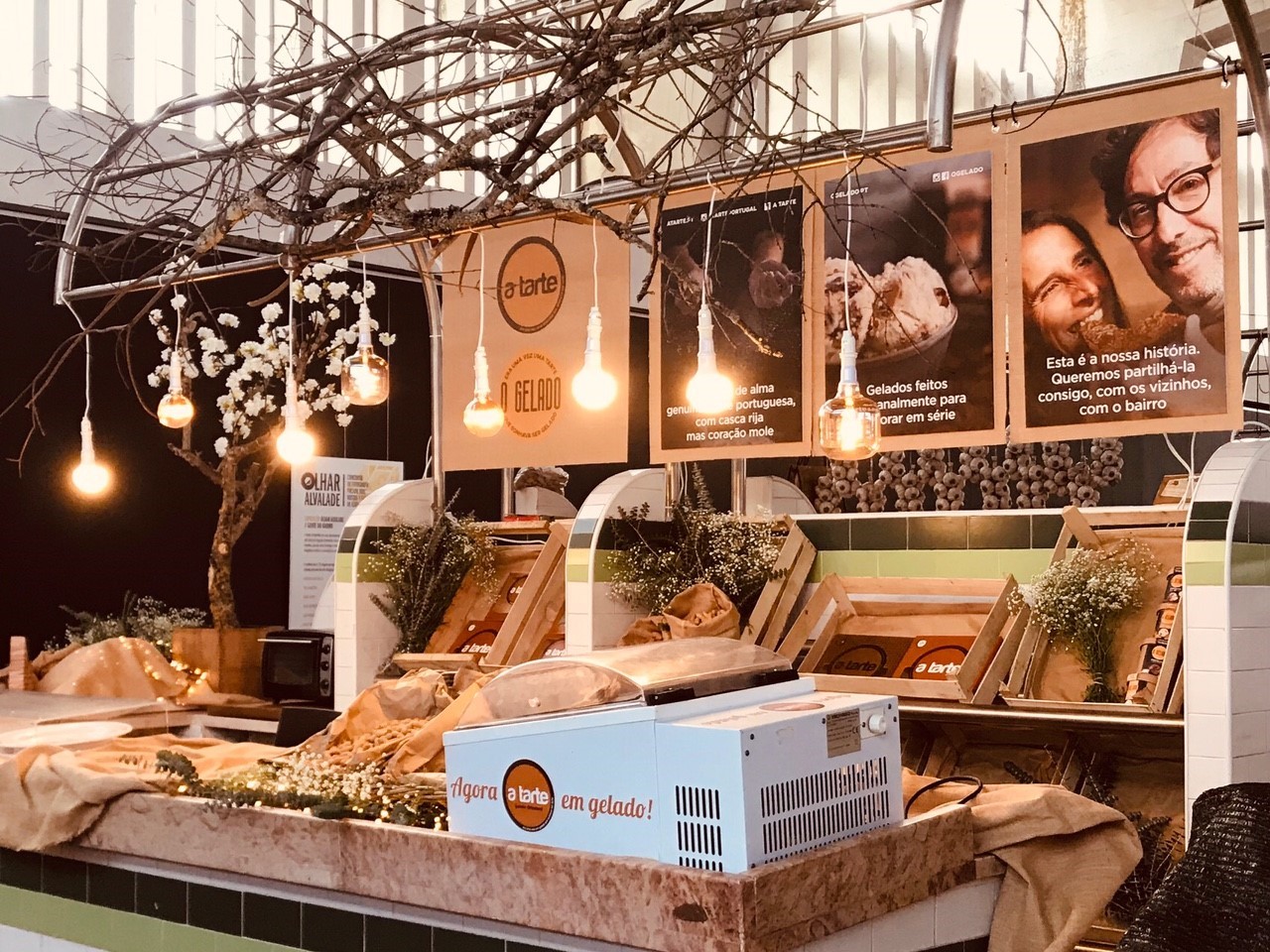 ATARTE&amp;OGELADO_MERCADO ALVALADE.jpg