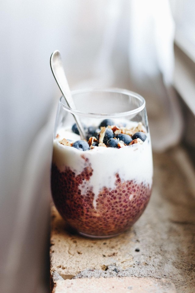 Chia-Overnight-Oats-1-2.jpg