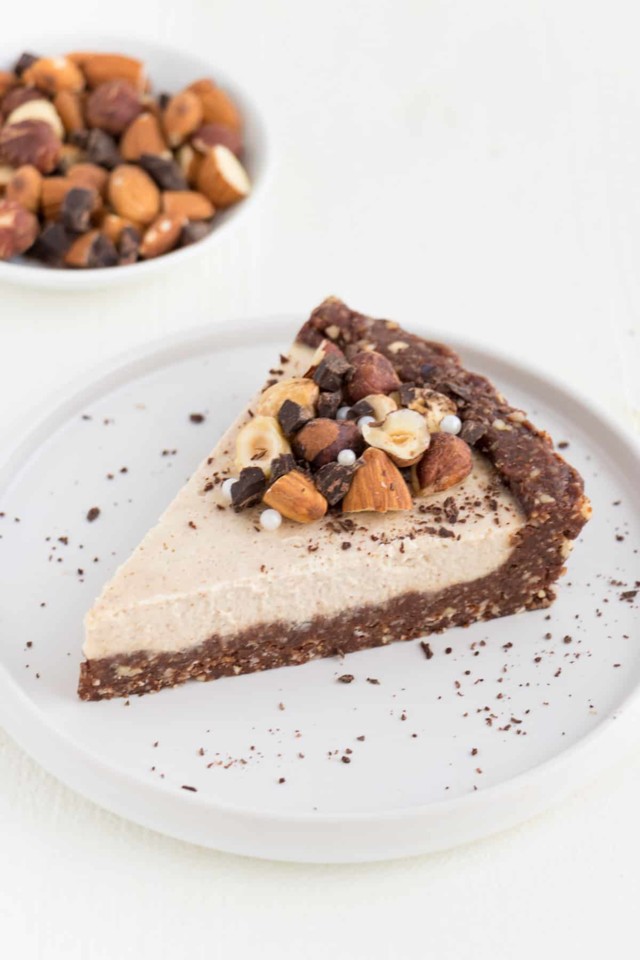 No-Bake-Chocolate-Almond-Cheesecake-1200px-15.jpg