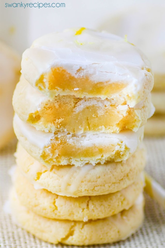 Lemon-Cookies-with-Cream-Cheese.jpg
