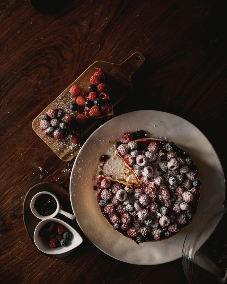 Lxeesecake-2212.jpg