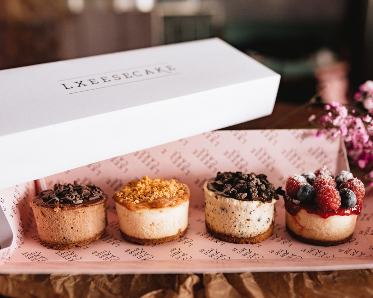 Lxeesecake-9.jpg
