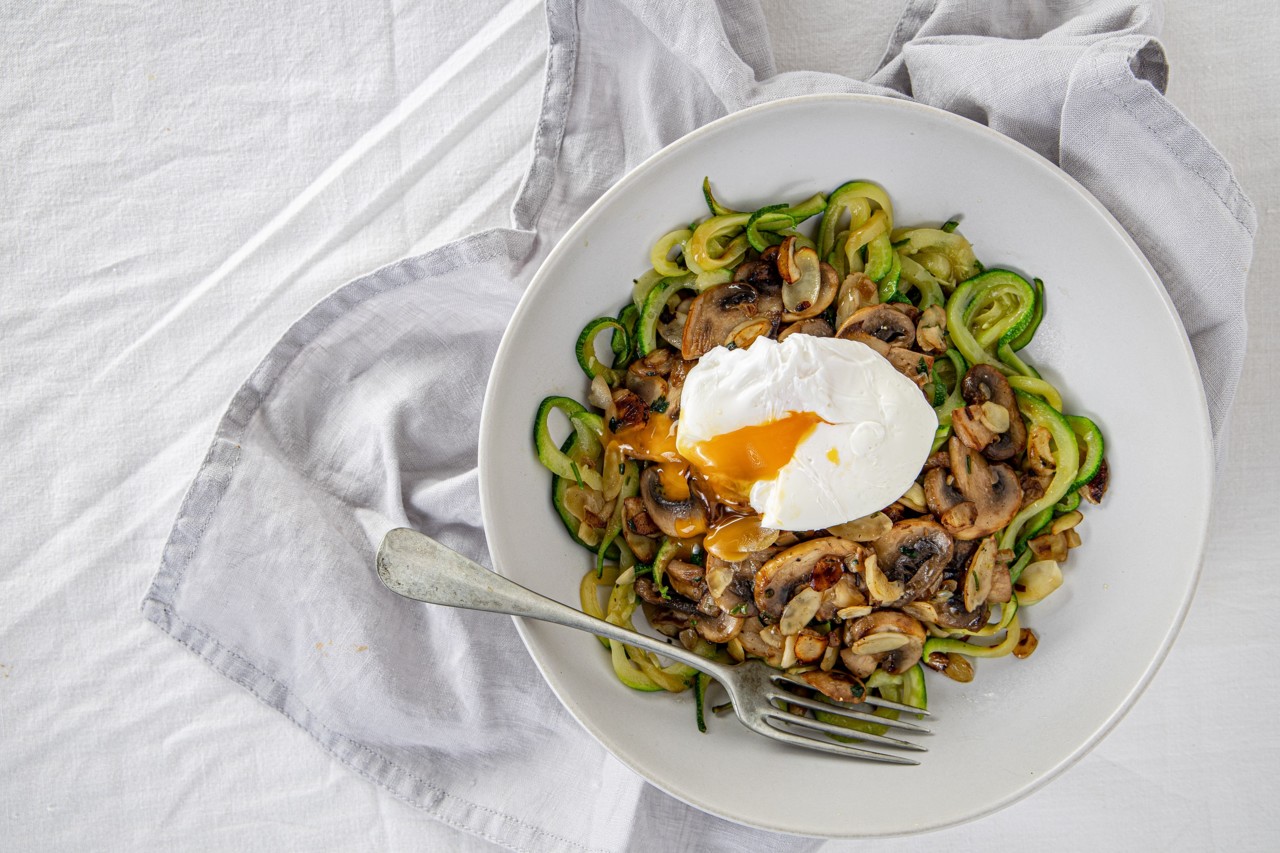 zoodles-4.jpg
