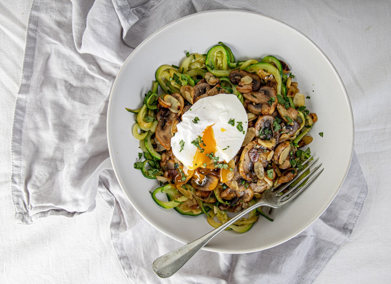 zoodles-8.jpg