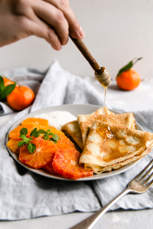 Citrus-crepes-with-honey-9.jpg