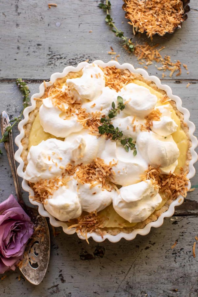 Lemon-Sugar-Coconut-Cream-Pie-1.jpg