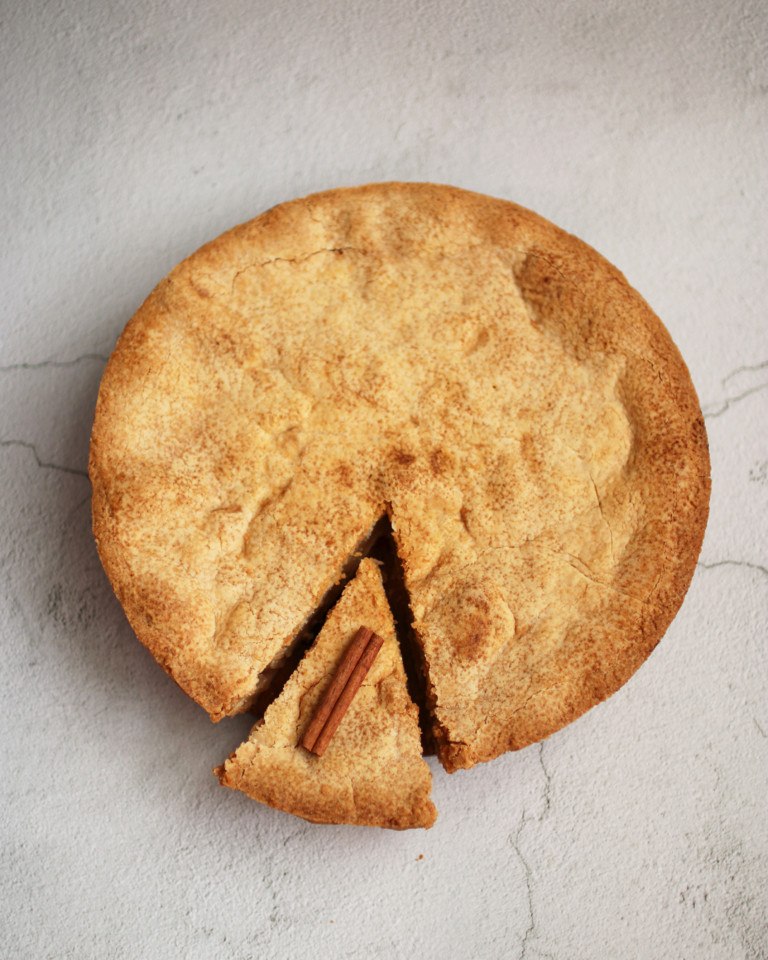 02_tarte_conto.jpg