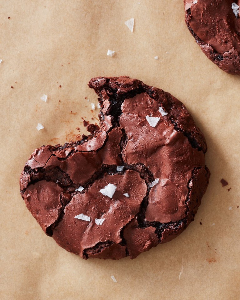 k_Photo_Recipes_2021-02-flourless-chocolate-browni
