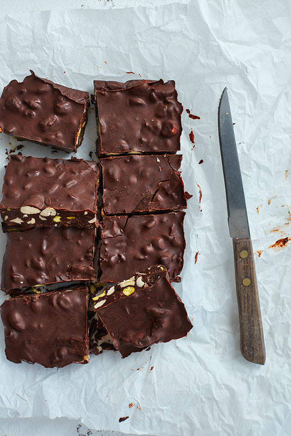 michael-mosley-recipes-dark-chocolate-date-and-nut