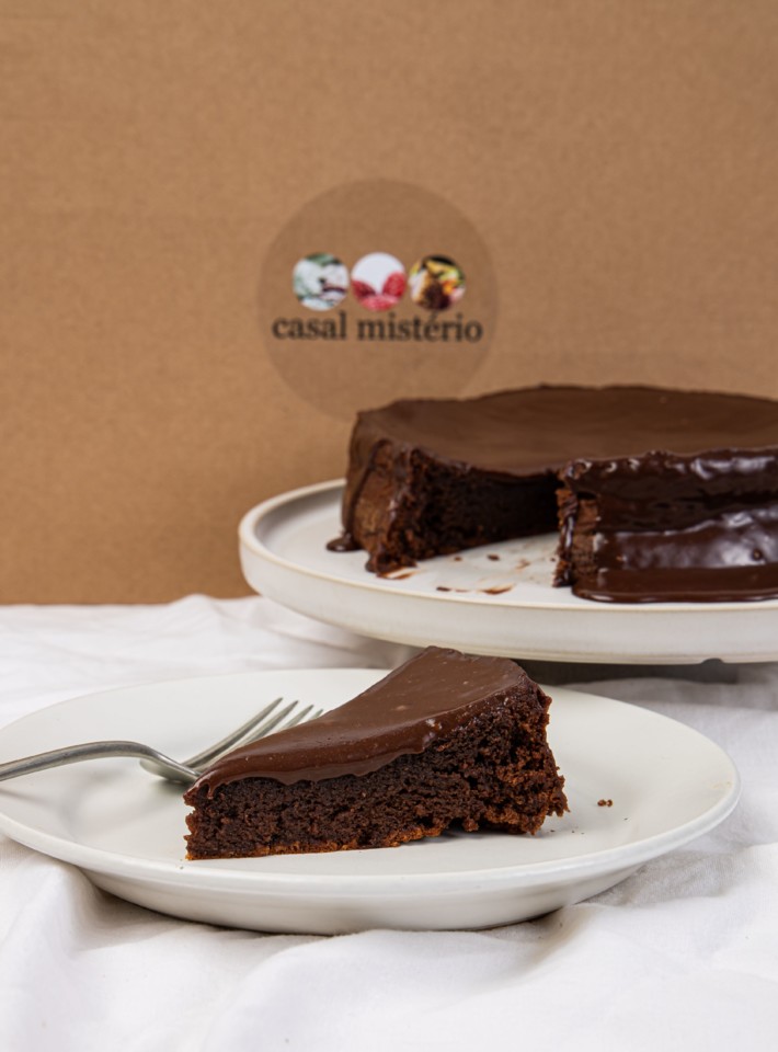 bolo choco.jpg