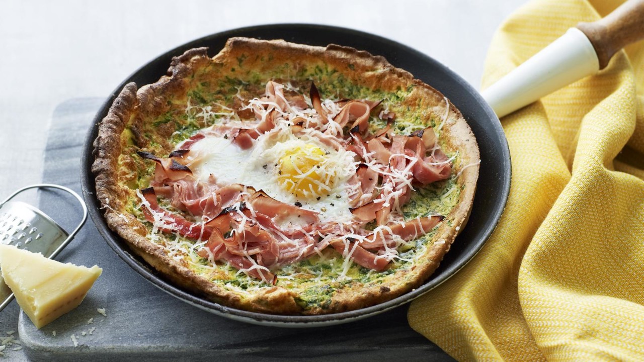 ham_egg_and_spinach_71367_16x9.jpg