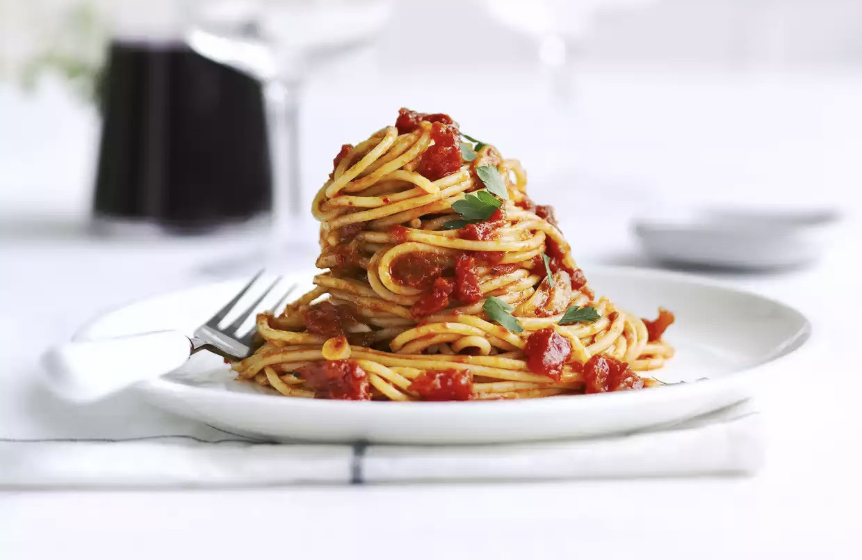 Spaghetti-arrabbiata-eb58aa1 (1).jpeg