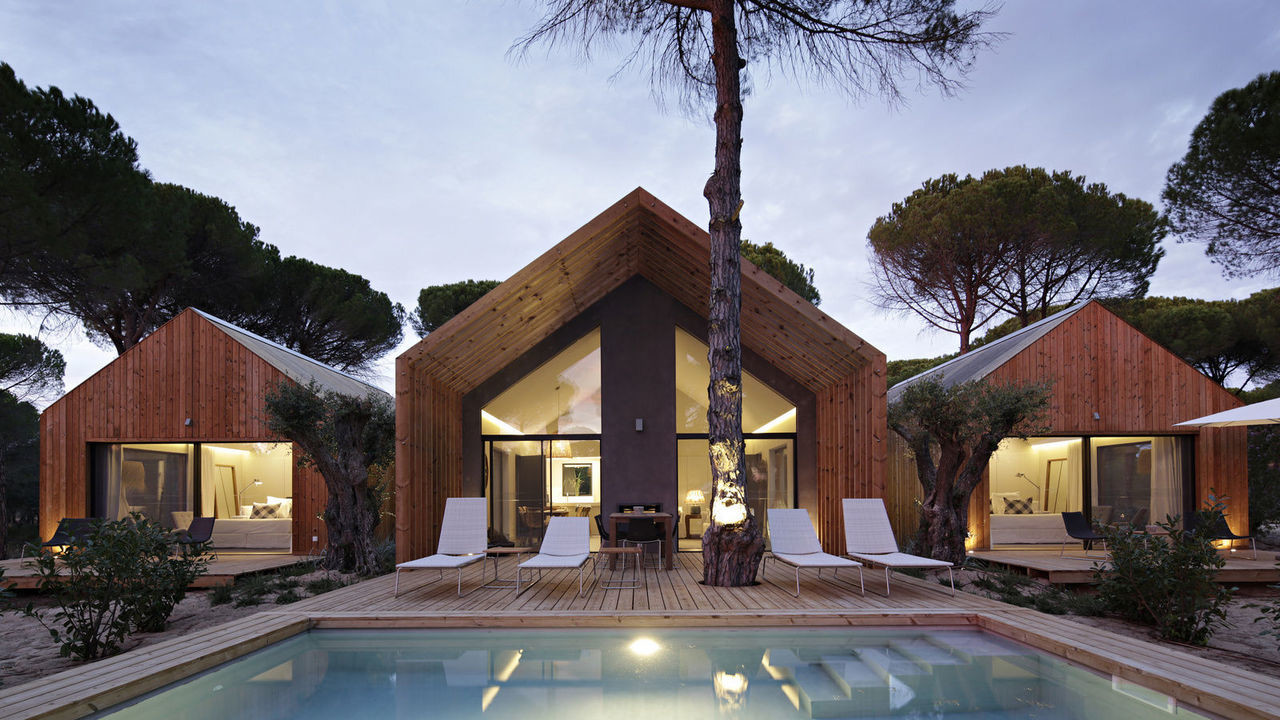 sublime-comporta-country-house-retreat-gallery72-s