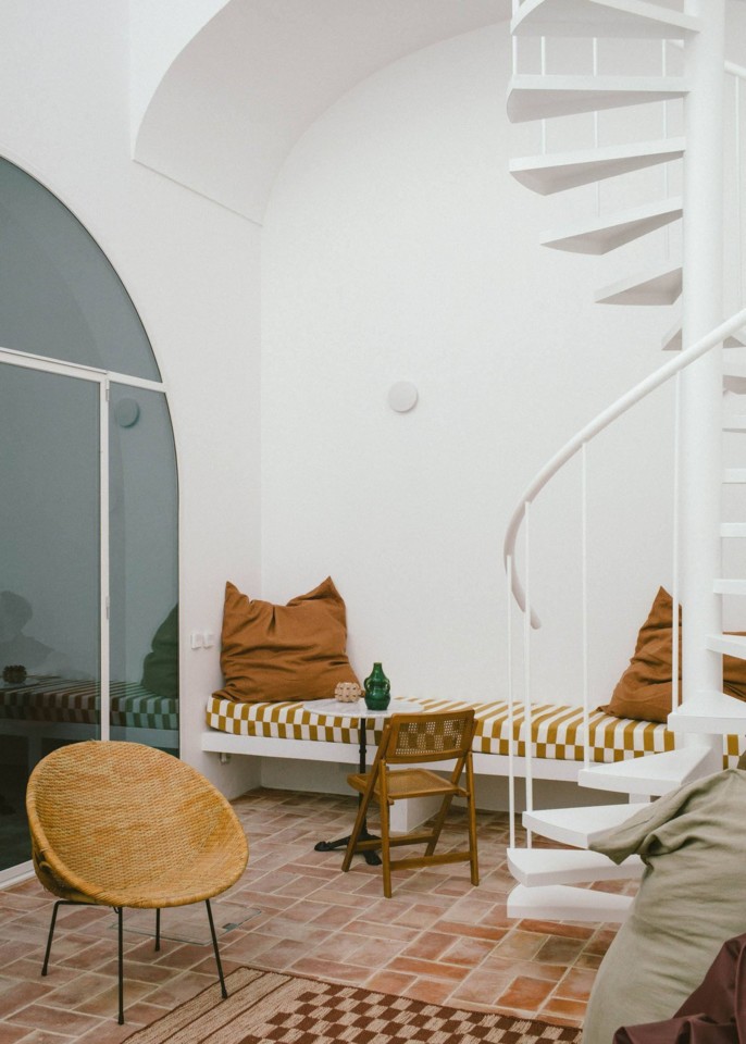 The-Addresses-Casa-Dois-HighRes-1002194.jpg