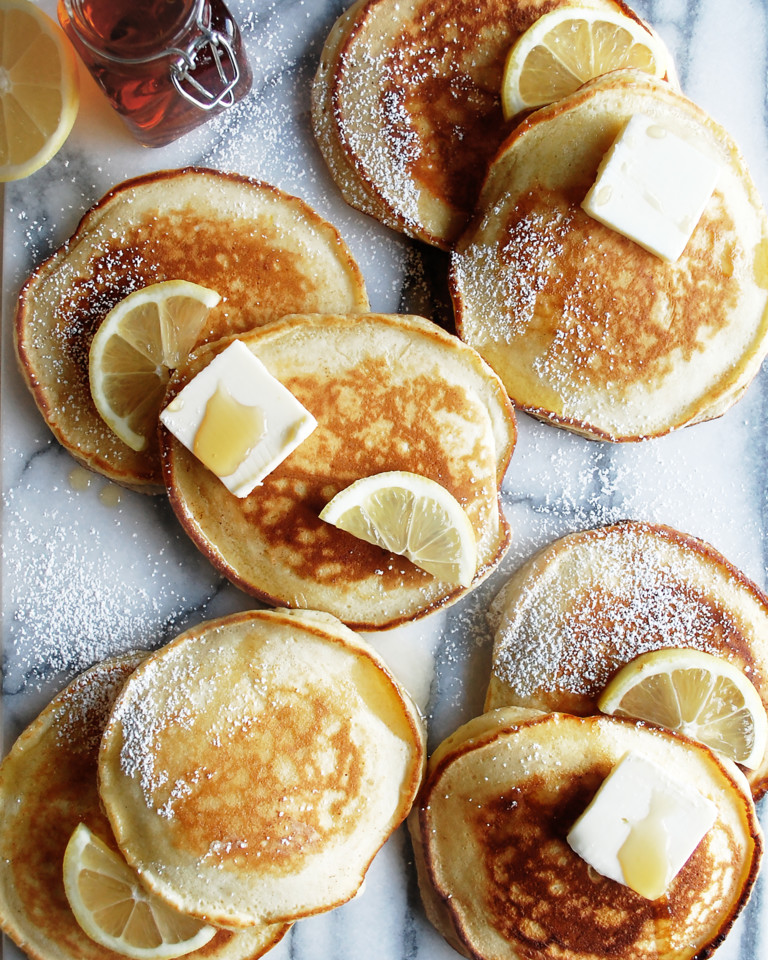 Lemon-Ricotta-Pancakes-1.jpg