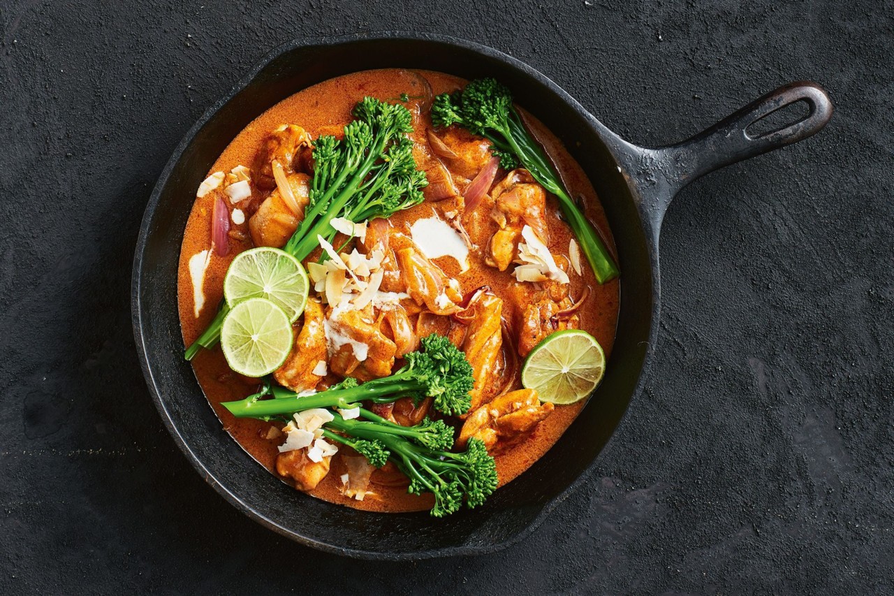 17-minute-lime-and-coconut-butter-chicken-137621-1