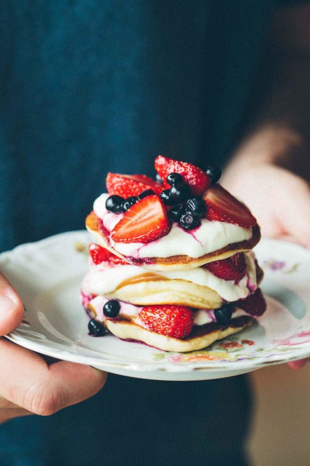 pancakes-2-jernejkitchen_0.jpg