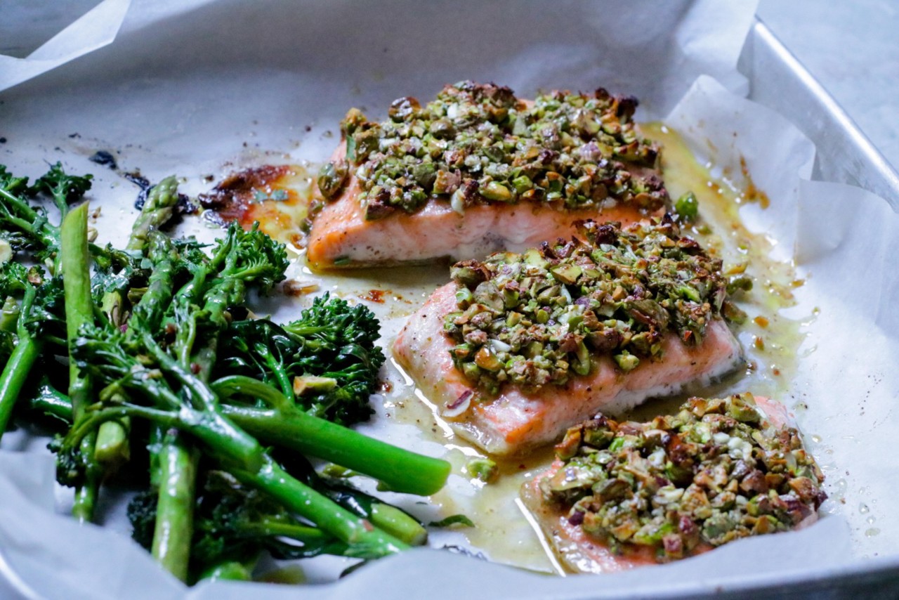 salmão crosta pistachio-3.jpg