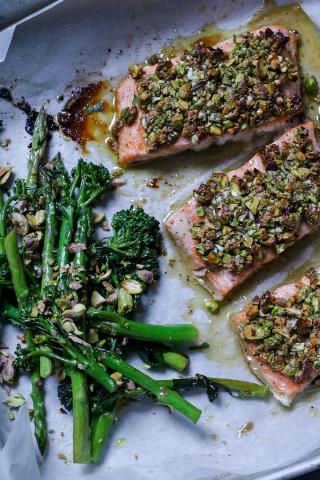 salmão crosta pistachio-2.jpg
