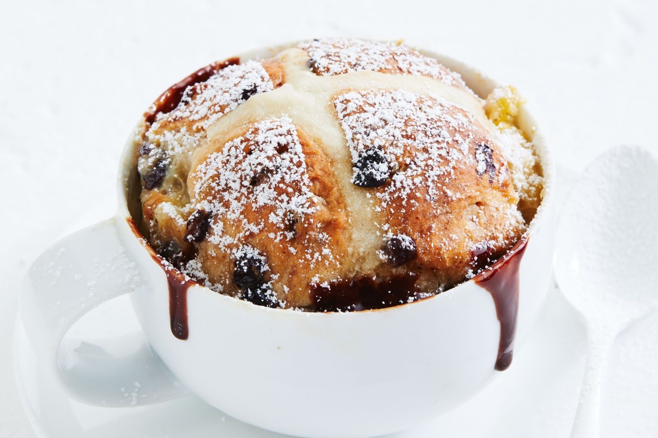 hot-cross-mug-cake-169714-2.jpeg