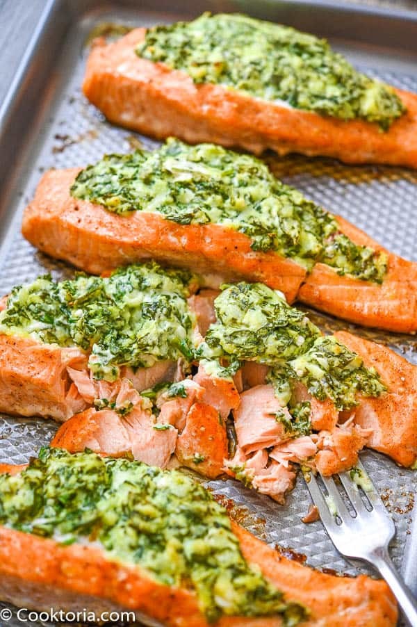 Spinach-Stuffed-Salmon-9.jpg