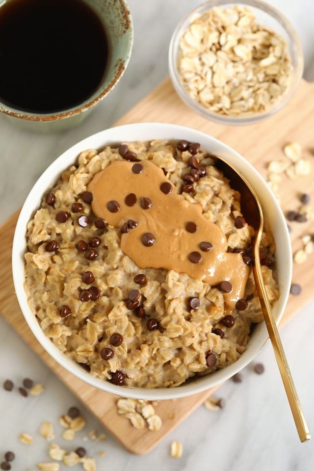 cookie-dough-oats.jpg