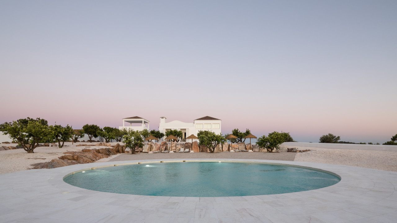 dalicenca-pt-home-slide-3-2.jpg