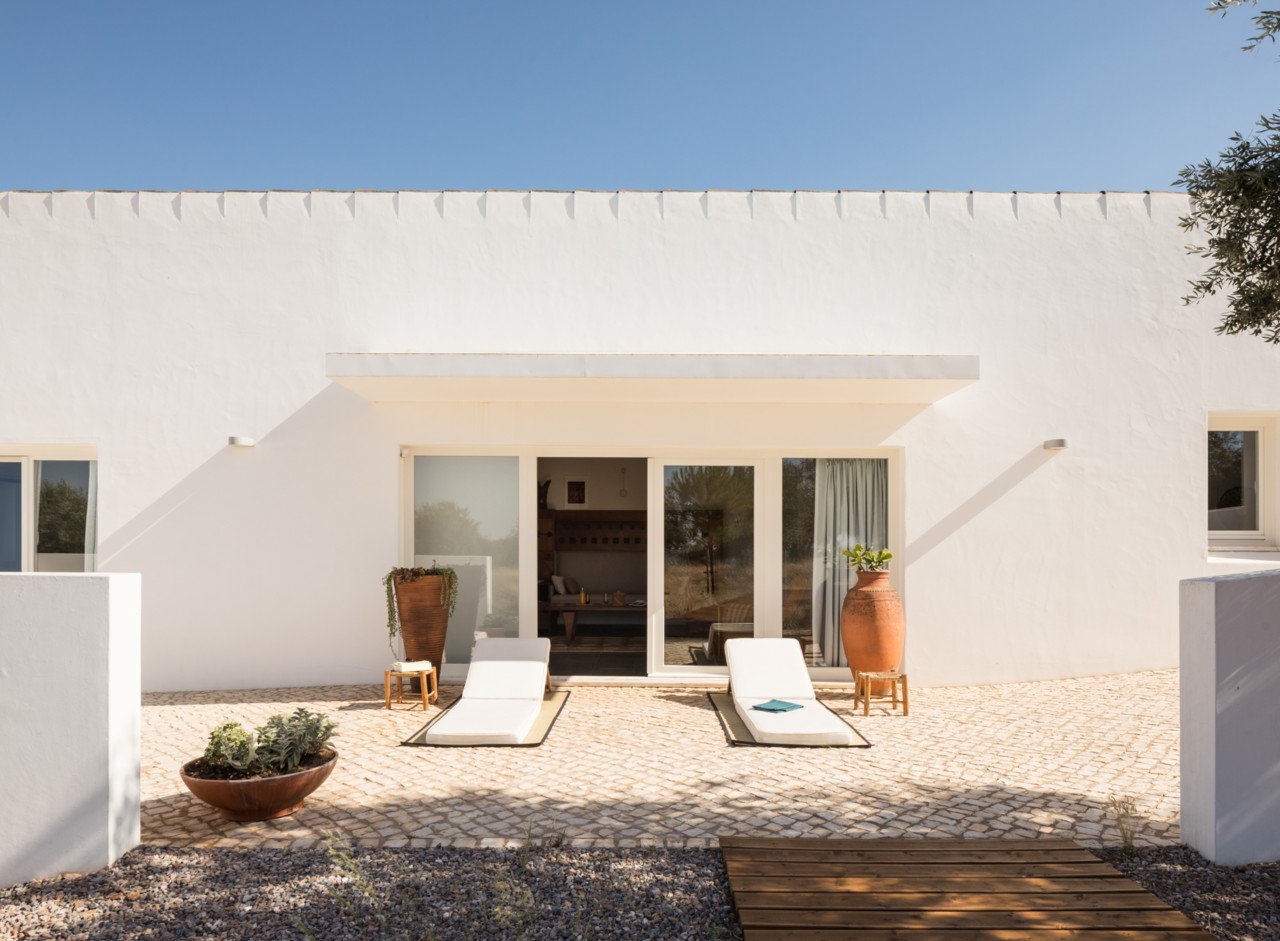 dalicenca-pt-stay-suite-the-loft-2.jpg