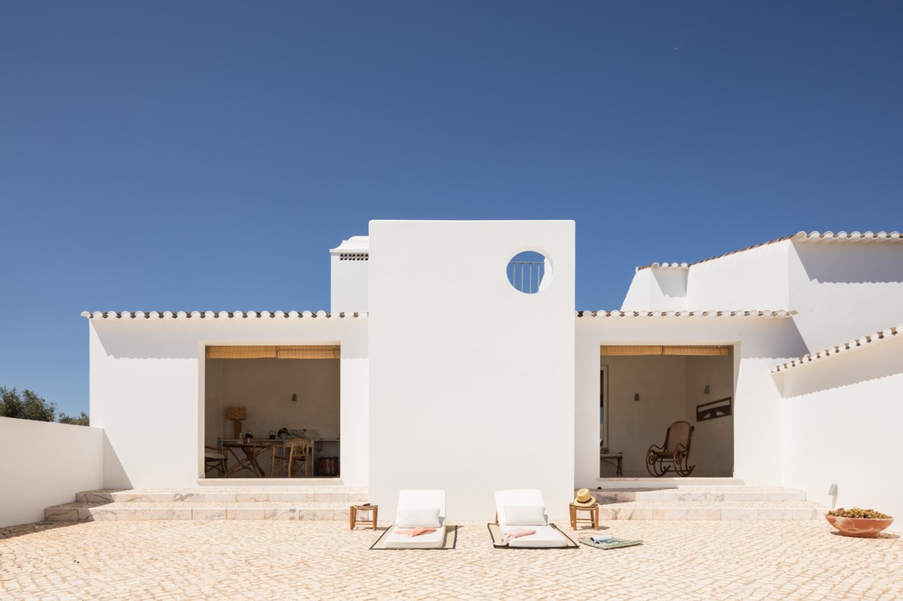 dalicenca-pt-stay-suite-the-rock-1.jpg