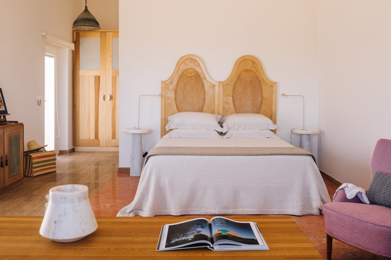 dalicenca-pt-stay-rooms-the-brazier-4.jpg