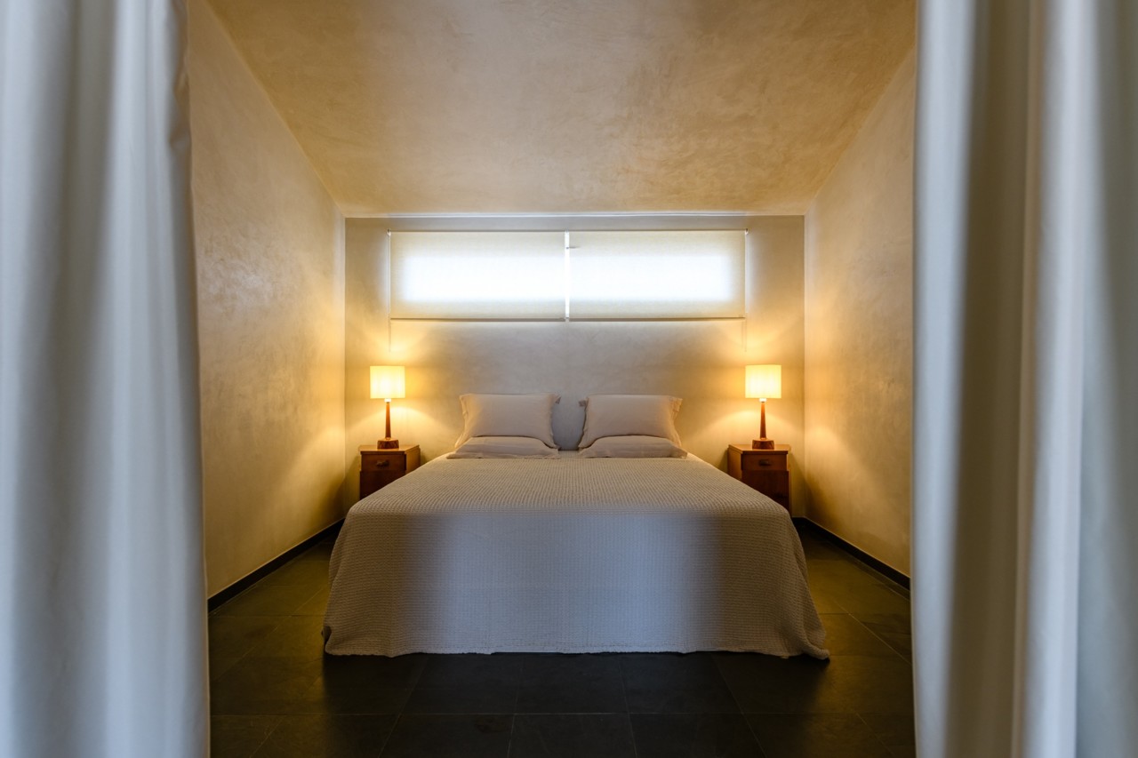 dalicenca-pt-stay-suite-the-rock-7.jpg