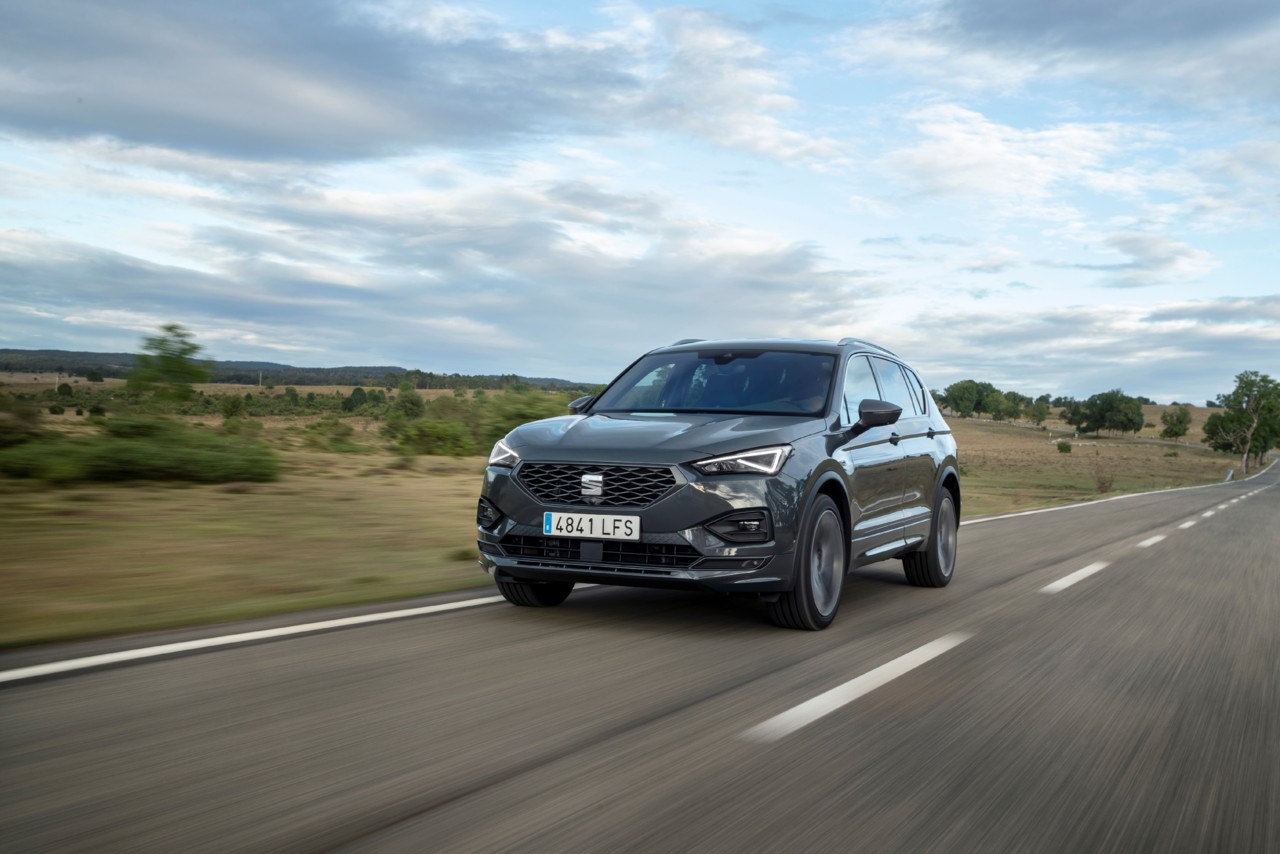 043H SEAT TARRACO FR 1.jpg