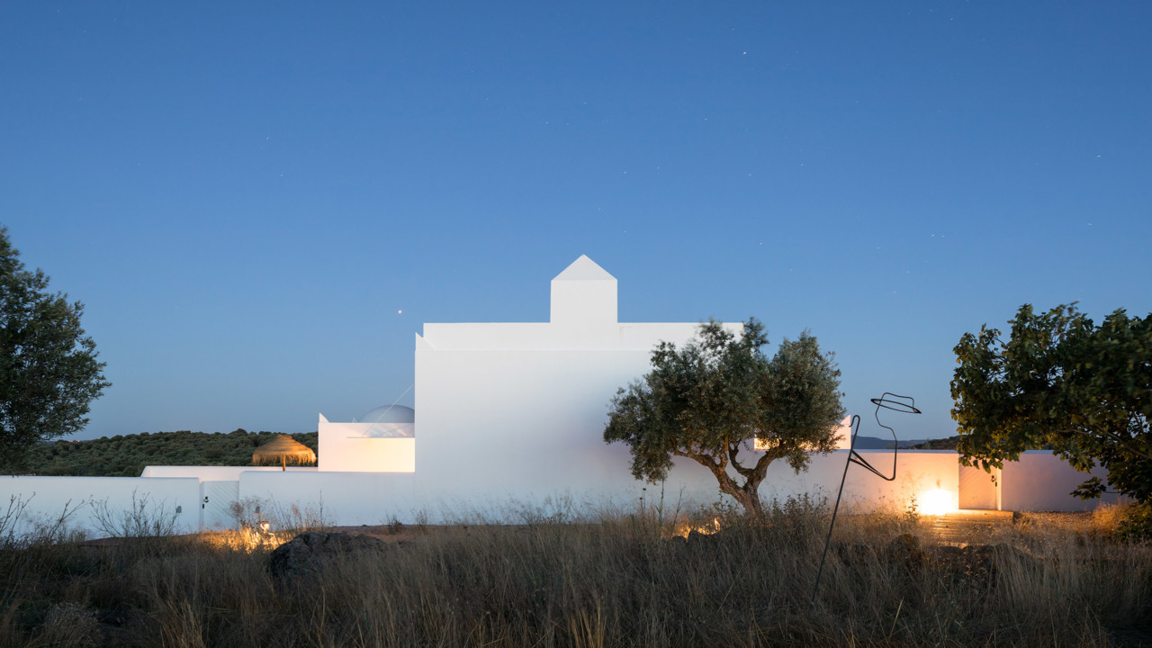 dalicenca-pt-home-slide-1-2.jpg