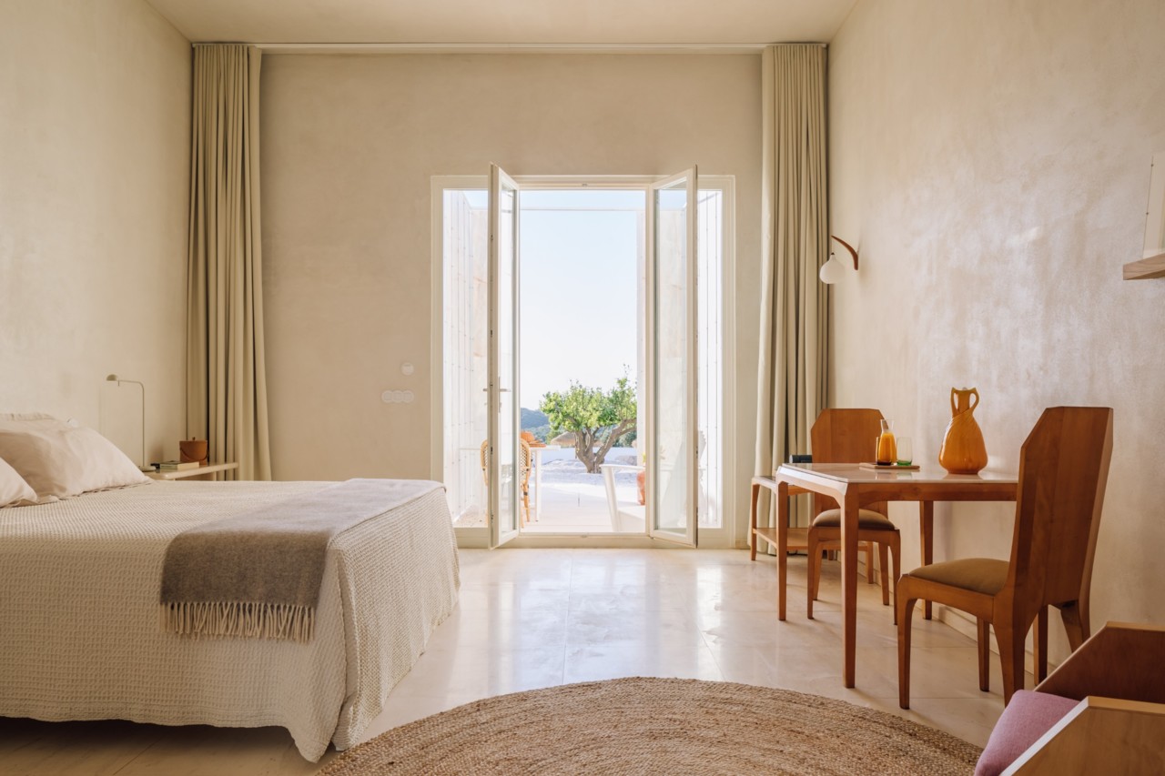 dalicenca-pt-stay-rooms-moon-cube-2.jpg