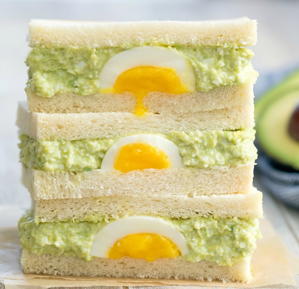avocado-egg-sandwich-1b.jpg
