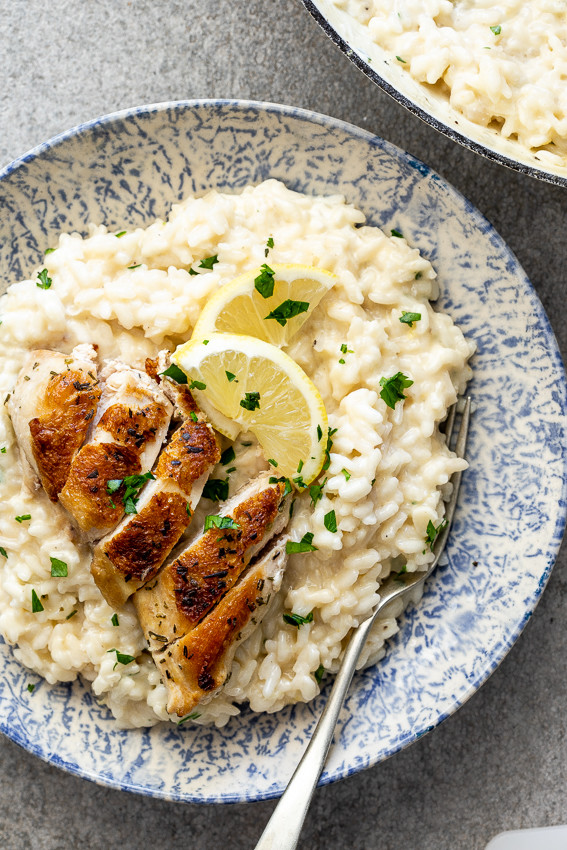 lemon-risotto-with-pan-roasted-chicken-3.jpg
