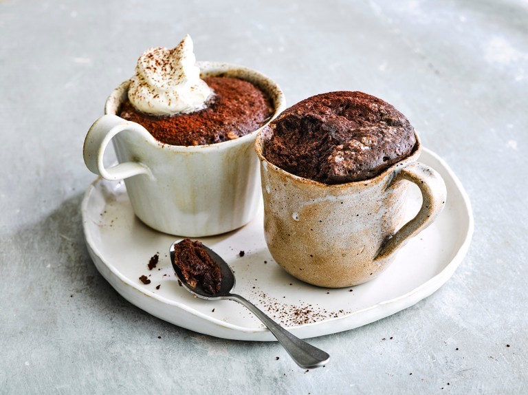 Chocolate-mug-cake-copy-7938c49.jpeg