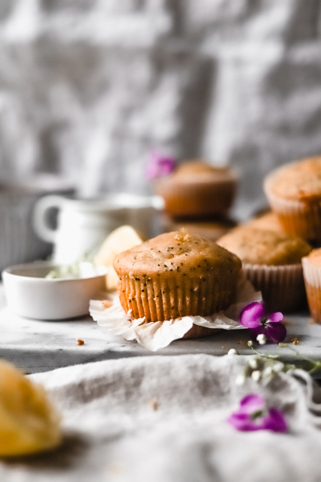 vegan-lemon-poppy-seed-muffins_3423.jpg