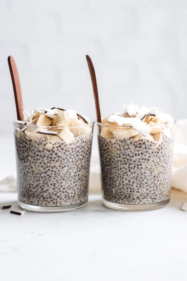 banana-cream-pie-chia-pudding-5.jpg