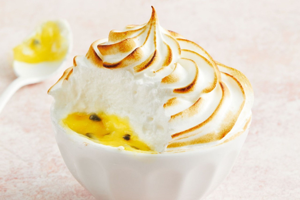 lemon-meringue-passionfruit-pots-170951-22.jpeg