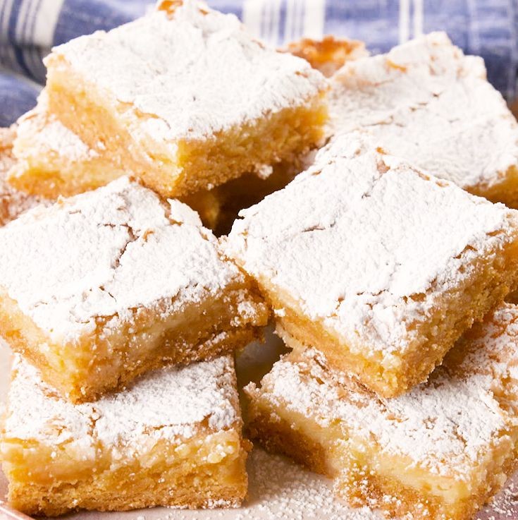 delish-gooey-buter-cake-pinterest-still003-1555084