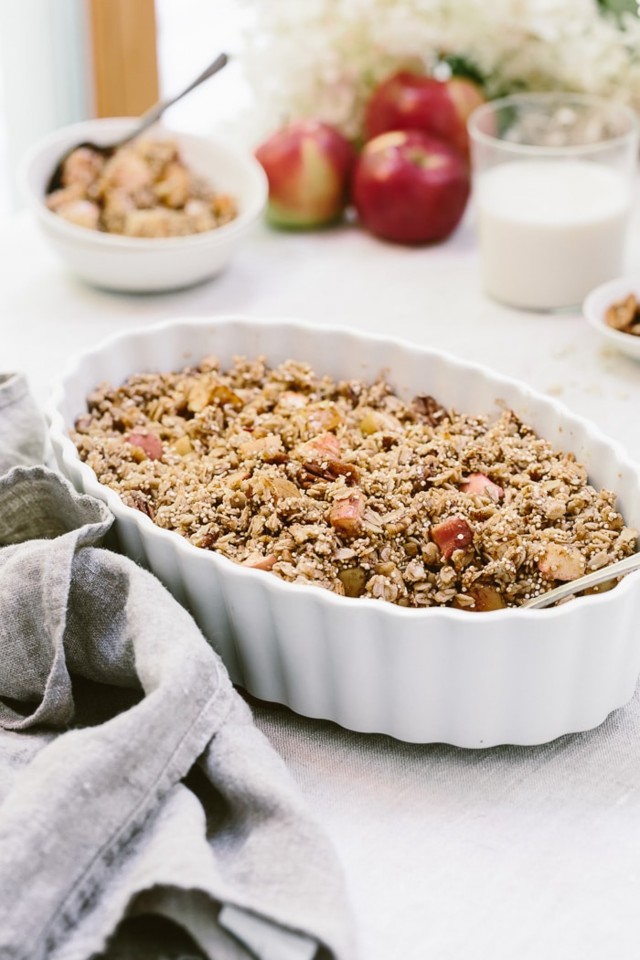 Healthier-Apple-Crumble-8486.jpg