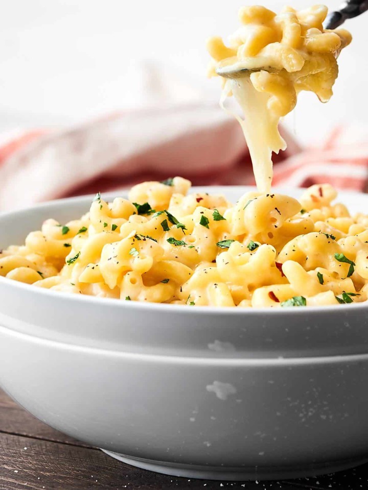 Five-Ingredient-Mac-and-Cheese-Show-Me-the-Yummy-9