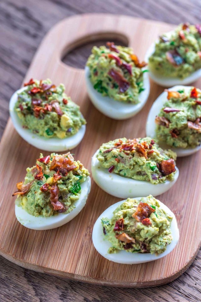 bigstock-Bacon-Guacamole-Deviled-Eggs-115072826.jp