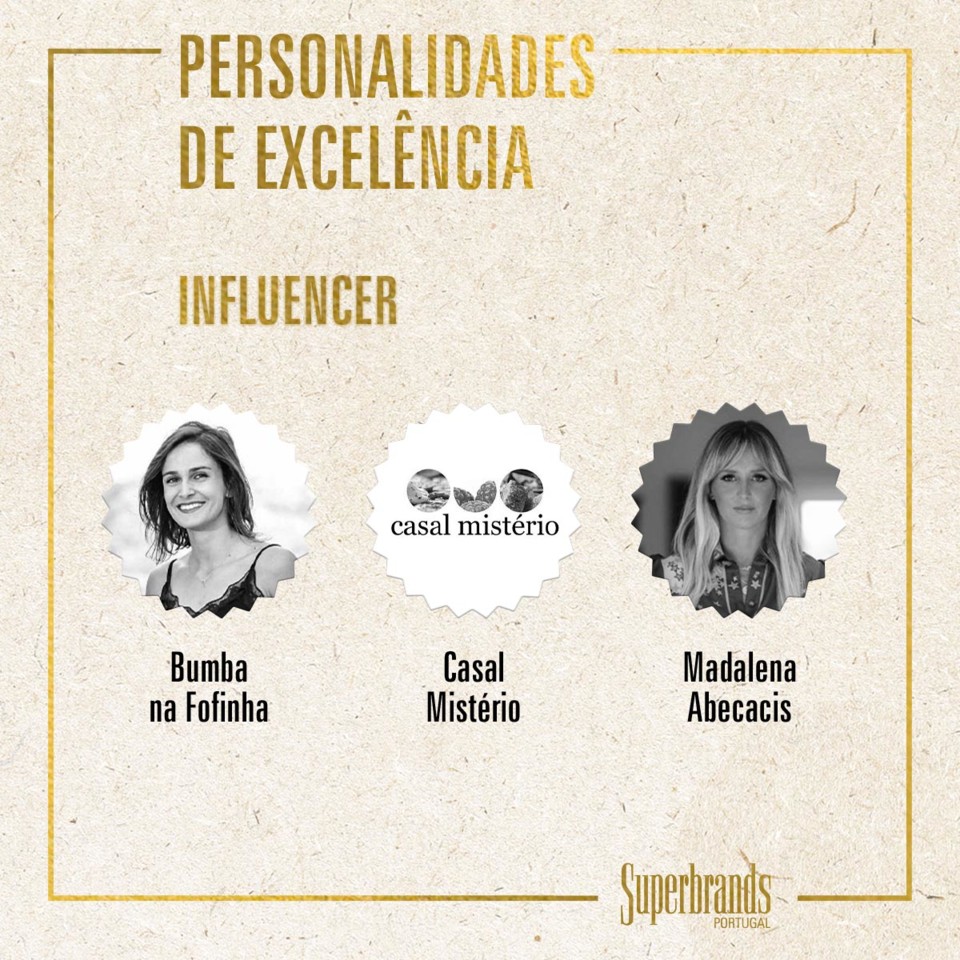 SBPT-post influencer.jpg