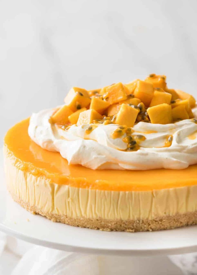 Mango-Cheesecake-3.jpg