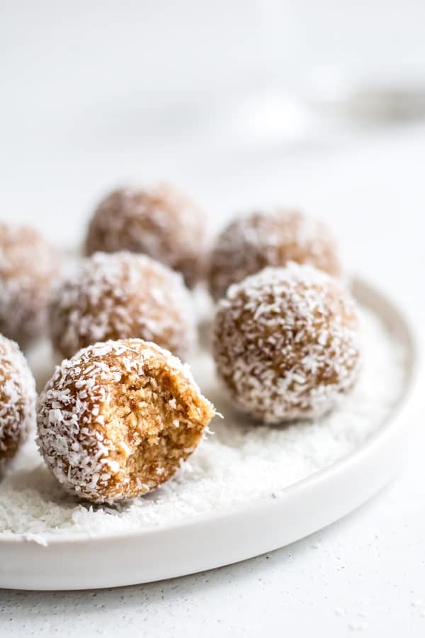 salted-caramel-coconut-bliss-balls-1.jpg