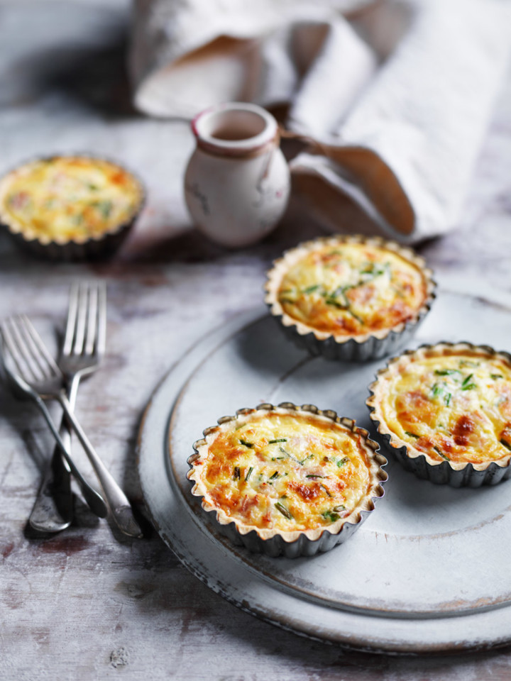 Mini-quiches1.jpg